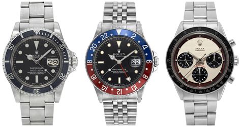 watchguys - buy & sell rolex|vintage rolex watches worth money.